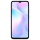 Xiaomi Redmi 9A 2/32GB Grey - 583125 - zdjęcie 4